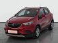 Opel Mokka, 2018