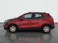 Opel Mokka, 2018