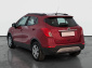 Opel Mokka, 2018