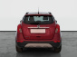 Opel Mokka, 2018