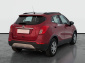 Opel Mokka, 2018
