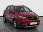 Opel Mokka, 2018
