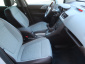 Opel Meriva, 2014