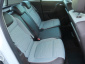 Opel Meriva, 2014