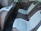 Opel Meriva, 2014