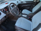 Opel Meriva, 2014