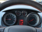 Opel Meriva, 2014