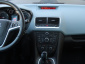 Opel Meriva, 2014