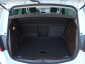 Opel Meriva, 2014