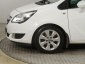 Opel Meriva, 2014