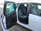 Opel Meriva, 2014