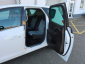 Opel Meriva, 2014