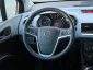 Opel Meriva, 2014