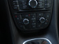 Opel Meriva, 2014