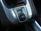 Opel Meriva, 2014