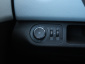 Opel Meriva, 2014