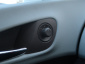 Opel Meriva, 2014