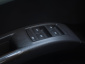 Opel Meriva, 2014