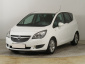 Opel Meriva, 2014