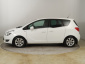 Opel Meriva, 2014