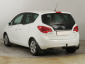 Opel Meriva, 2014