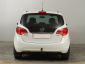 Opel Meriva, 2014