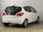 Opel Meriva, 2014