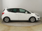 Opel Meriva, 2014