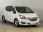 Opel Meriva, 2014
