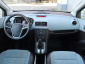 Opel Meriva, 2014