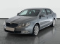 Škoda Superb, 2012