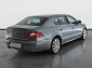 Škoda Superb, 2012