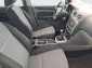 Ford Focus, 2010