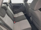 Ford Focus, 2010