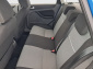 Ford Focus, 2010