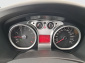 Ford Focus, 2010