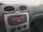Ford Focus, 2010