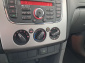 Ford Focus, 2010