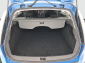 Ford Focus, 2010