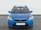 Ford Focus, 2010