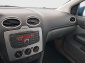 Ford Focus, 2010