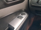 Ford Focus, 2010