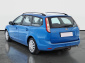Ford Focus, 2010