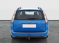 Ford Focus, 2010