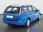 Ford Focus, 2010