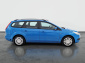 Ford Focus, 2010