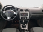 Ford Focus, 2010