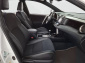 Toyota RAV 4, 2016