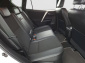Toyota RAV 4, 2016