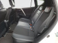 Toyota RAV 4, 2016